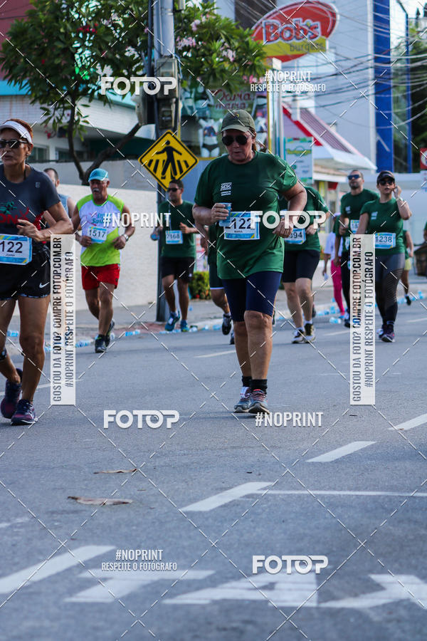 Buy your photos of the eventCircuito Sesc de Corridas  2019 / Joo Pessoa on Fotop