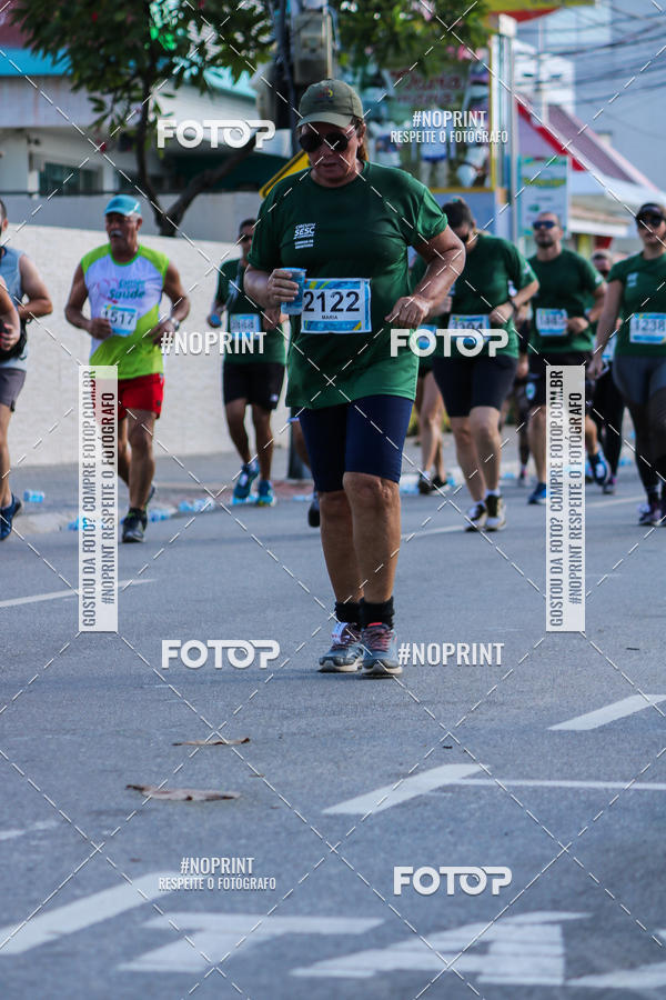 Buy your photos of the eventCircuito Sesc de Corridas  2019 / Joo Pessoa on Fotop