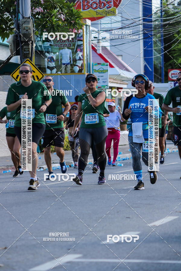 Buy your photos of the eventCircuito Sesc de Corridas  2019 / Joo Pessoa on Fotop