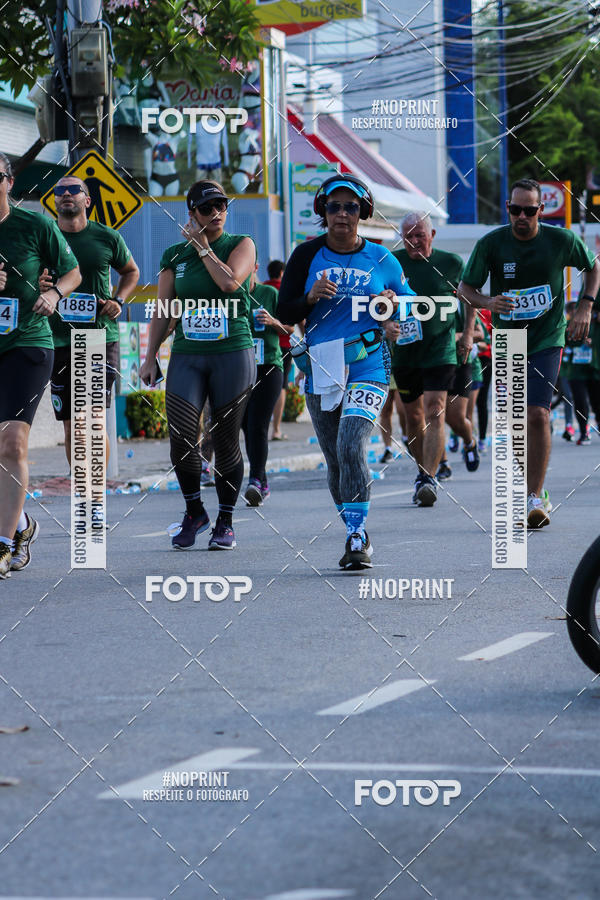 Buy your photos of the eventCircuito Sesc de Corridas  2019 / Joo Pessoa on Fotop