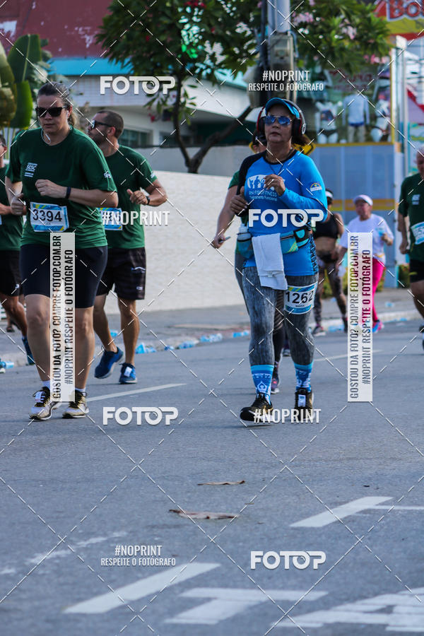 Buy your photos of the eventCircuito Sesc de Corridas  2019 / Joo Pessoa on Fotop