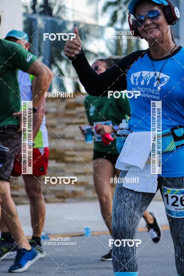 Buy your photos of the eventCircuito Sesc de Corridas  2019 / Joo Pessoa on Fotop