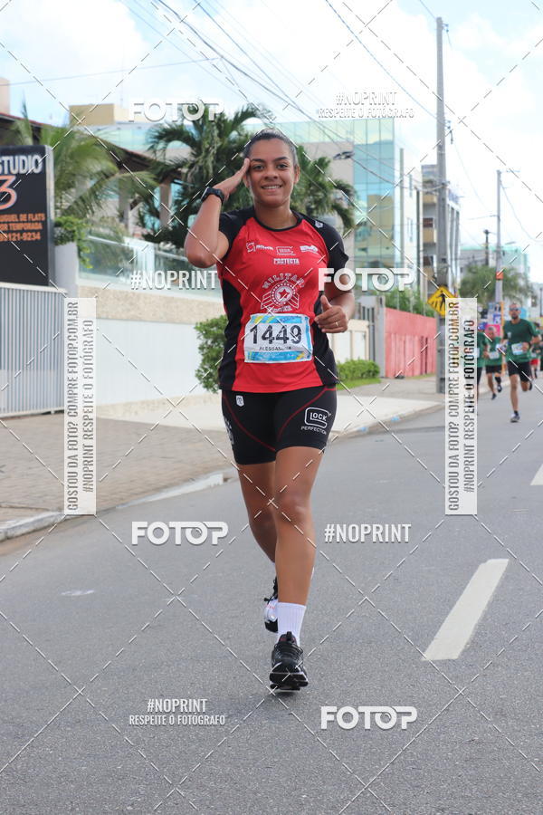 Buy your photos of the eventCircuito Sesc de Corridas  2019 / Joo Pessoa on Fotop