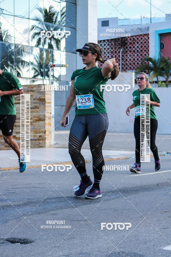 Buy your photos of the eventCircuito Sesc de Corridas  2019 / Joo Pessoa on Fotop