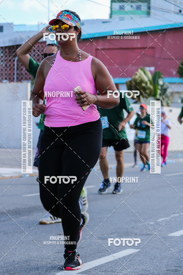 Buy your photos of the eventCircuito Sesc de Corridas  2019 / Joo Pessoa on Fotop