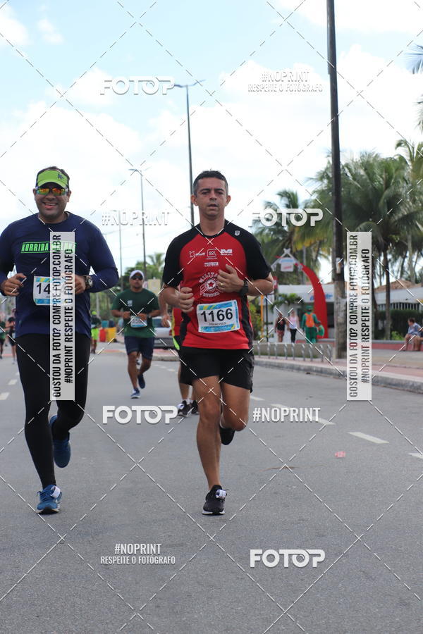 Buy your photos of the eventCircuito Sesc de Corridas  2019 / Joo Pessoa on Fotop