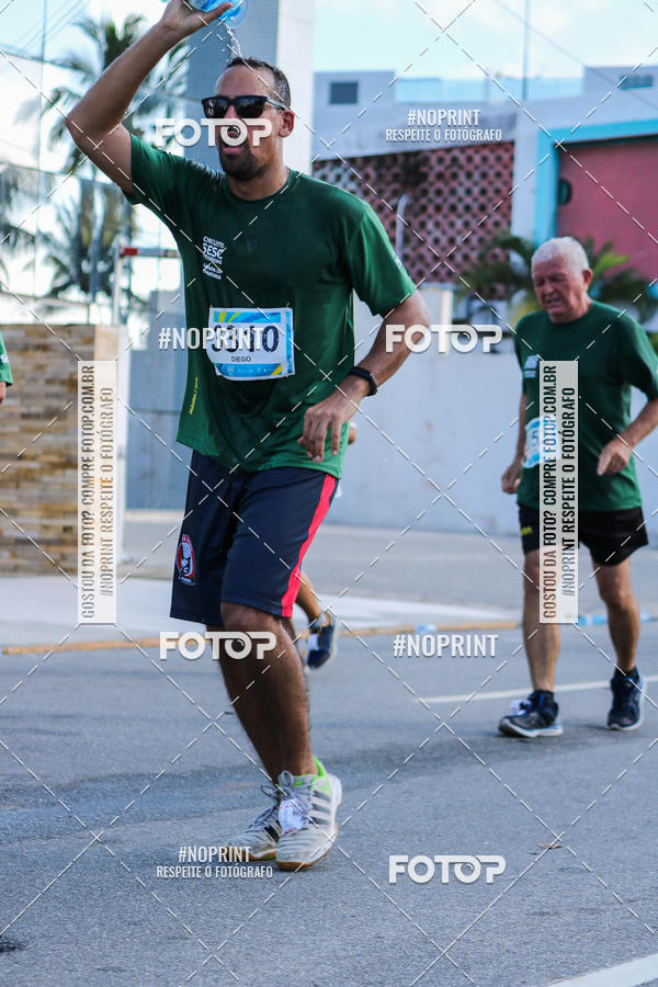 Buy your photos of the eventCircuito Sesc de Corridas  2019 / Joo Pessoa on Fotop