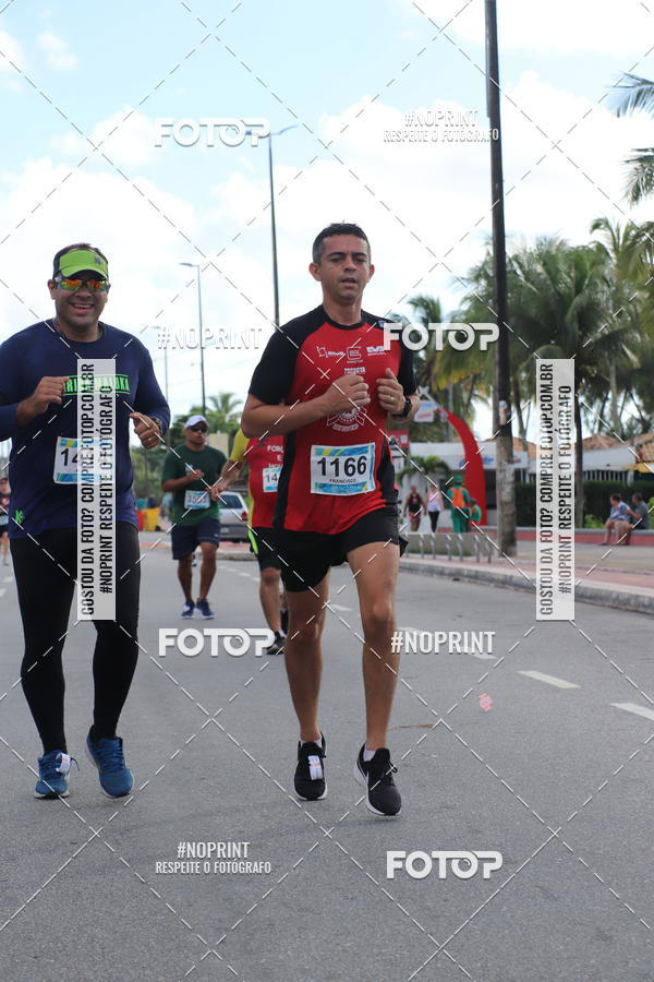 Buy your photos of the eventCircuito Sesc de Corridas  2019 / Joo Pessoa on Fotop