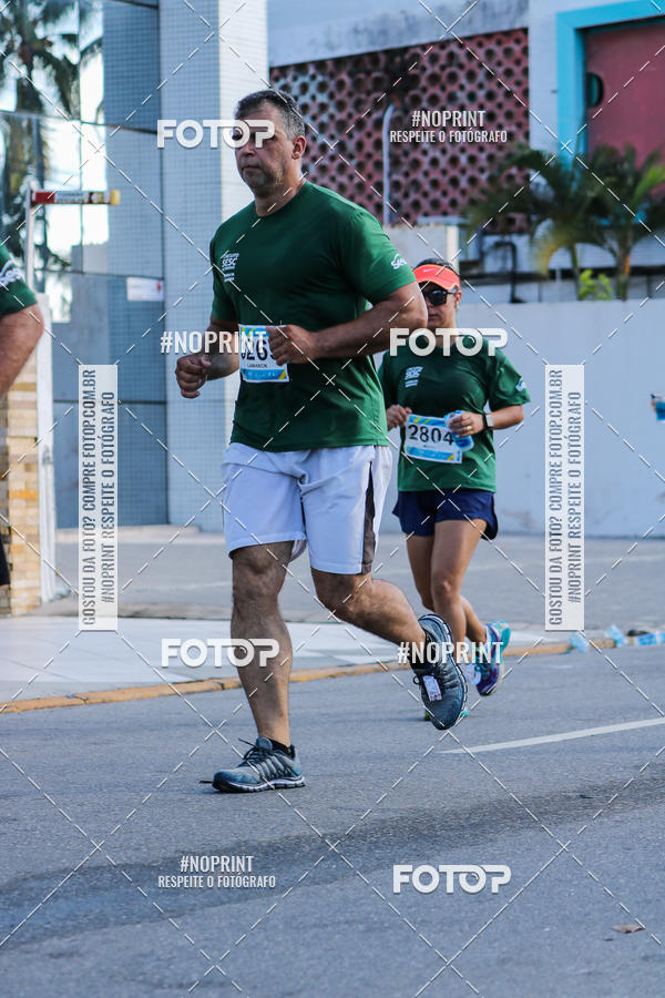 Buy your photos of the eventCircuito Sesc de Corridas  2019 / Joo Pessoa on Fotop