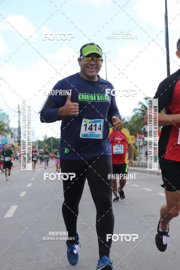 Buy your photos of the eventCircuito Sesc de Corridas  2019 / Joo Pessoa on Fotop