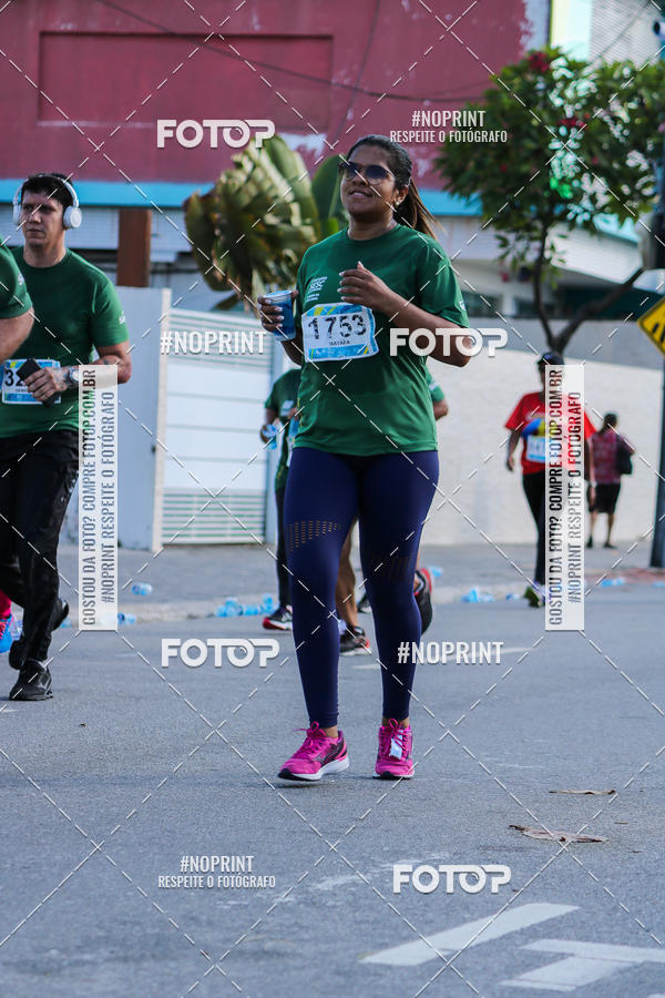 Buy your photos of the eventCircuito Sesc de Corridas  2019 / Joo Pessoa on Fotop