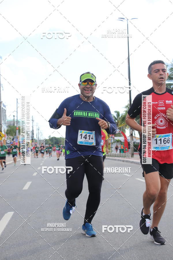 Buy your photos of the eventCircuito Sesc de Corridas  2019 / Joo Pessoa on Fotop