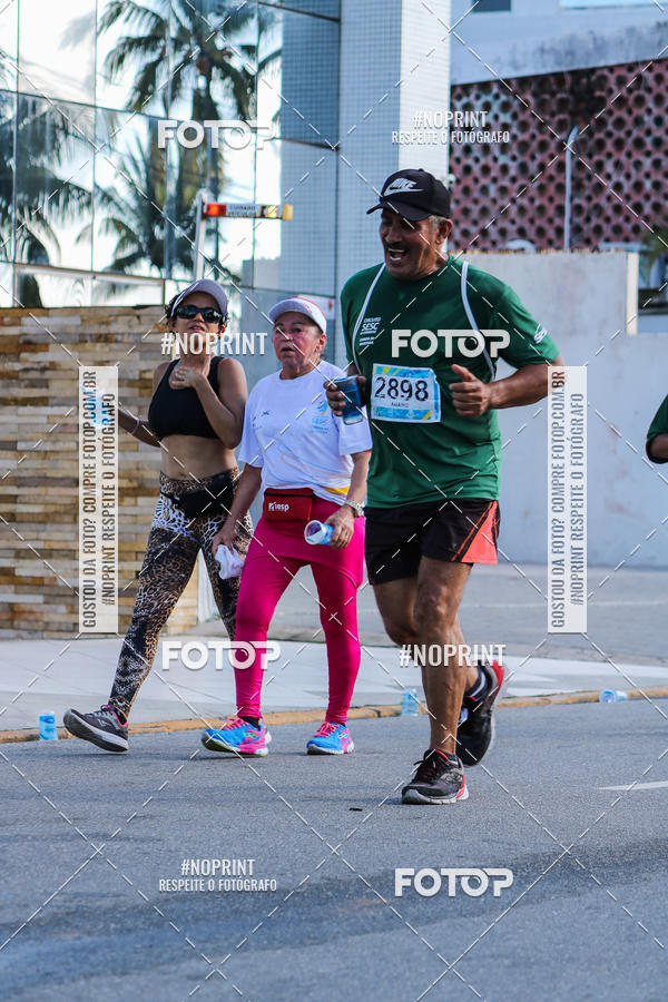 Buy your photos of the eventCircuito Sesc de Corridas  2019 / Joo Pessoa on Fotop