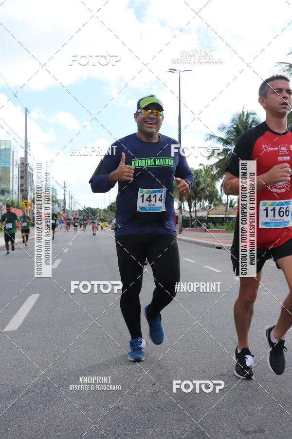 Buy your photos of the eventCircuito Sesc de Corridas  2019 / Joo Pessoa on Fotop