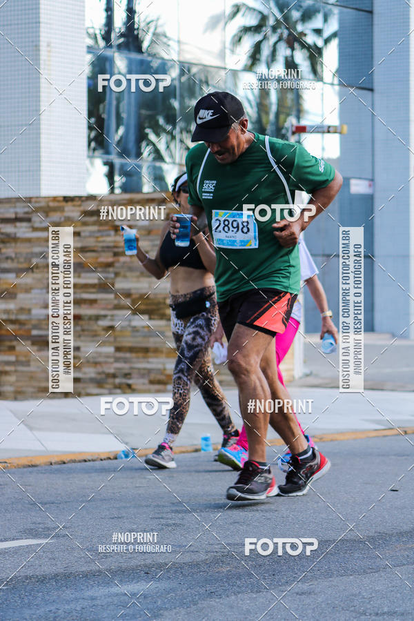 Buy your photos of the eventCircuito Sesc de Corridas  2019 / Joo Pessoa on Fotop