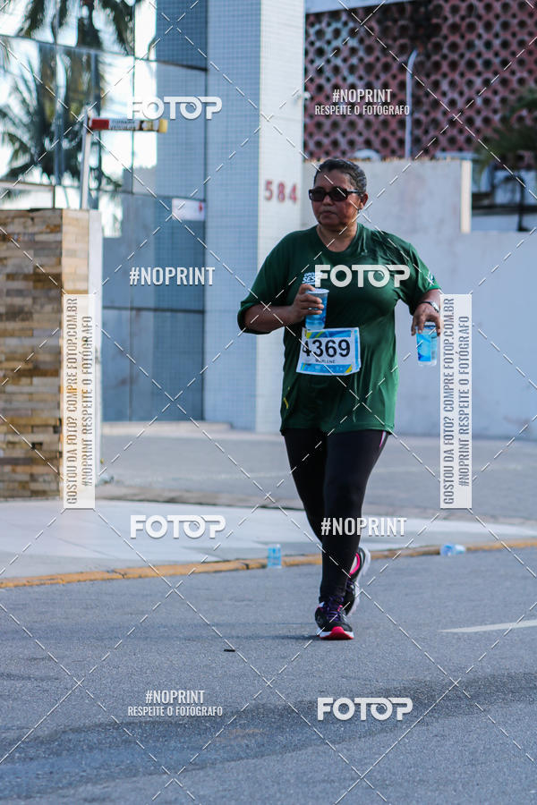 Buy your photos of the eventCircuito Sesc de Corridas  2019 / Joo Pessoa on Fotop