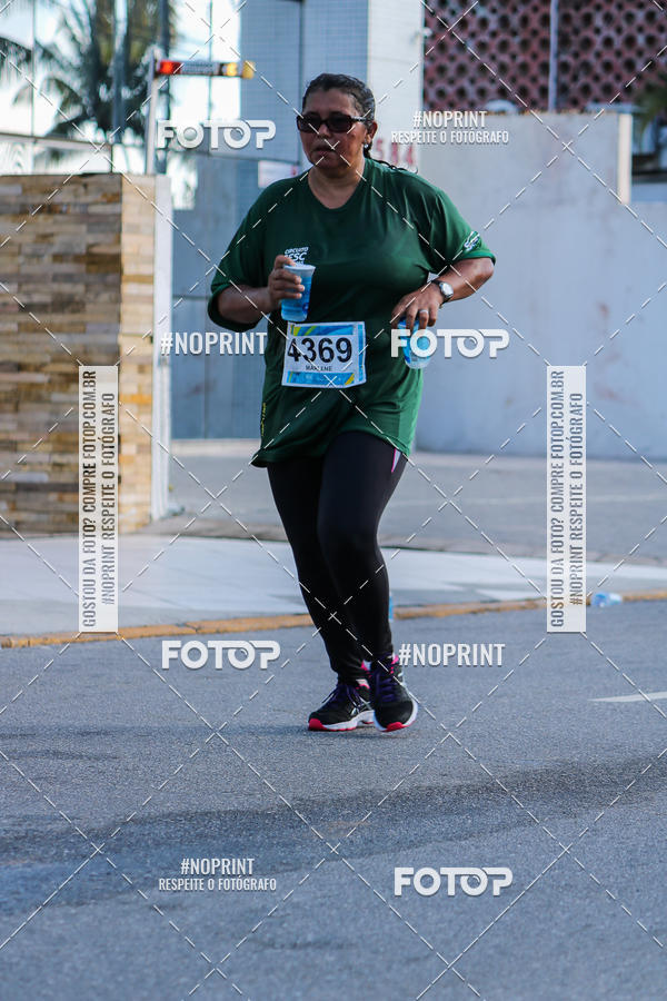 Buy your photos of the eventCircuito Sesc de Corridas  2019 / Joo Pessoa on Fotop