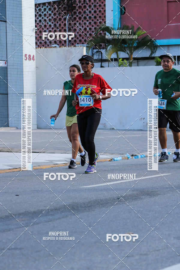 Buy your photos of the eventCircuito Sesc de Corridas  2019 / Joo Pessoa on Fotop