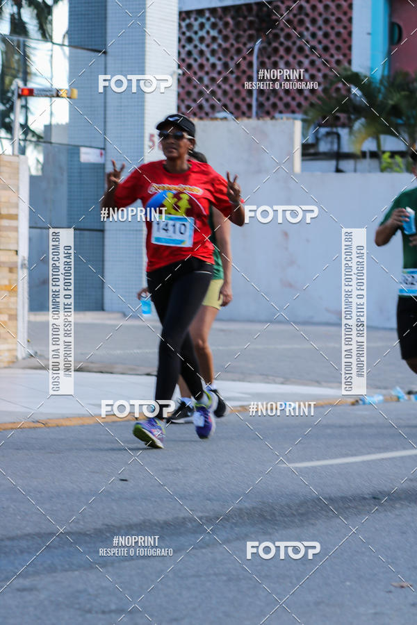 Buy your photos of the eventCircuito Sesc de Corridas  2019 / Joo Pessoa on Fotop