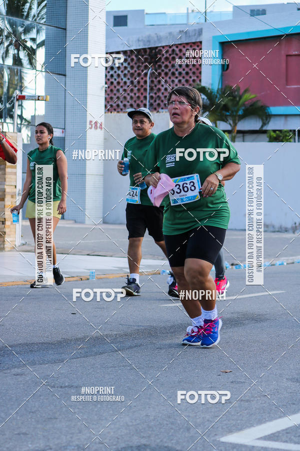 Buy your photos of the eventCircuito Sesc de Corridas  2019 / Joo Pessoa on Fotop