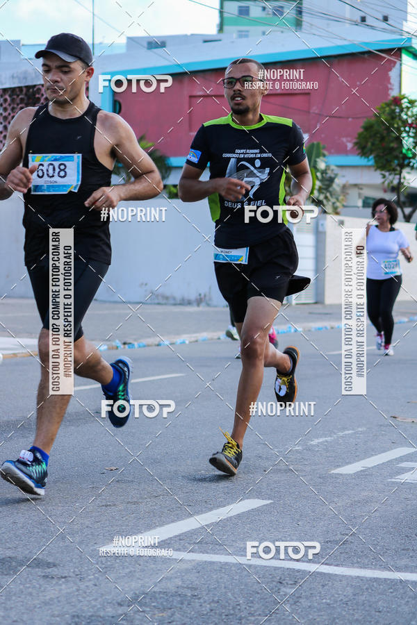 Buy your photos of the eventCircuito Sesc de Corridas  2019 / Joo Pessoa on Fotop