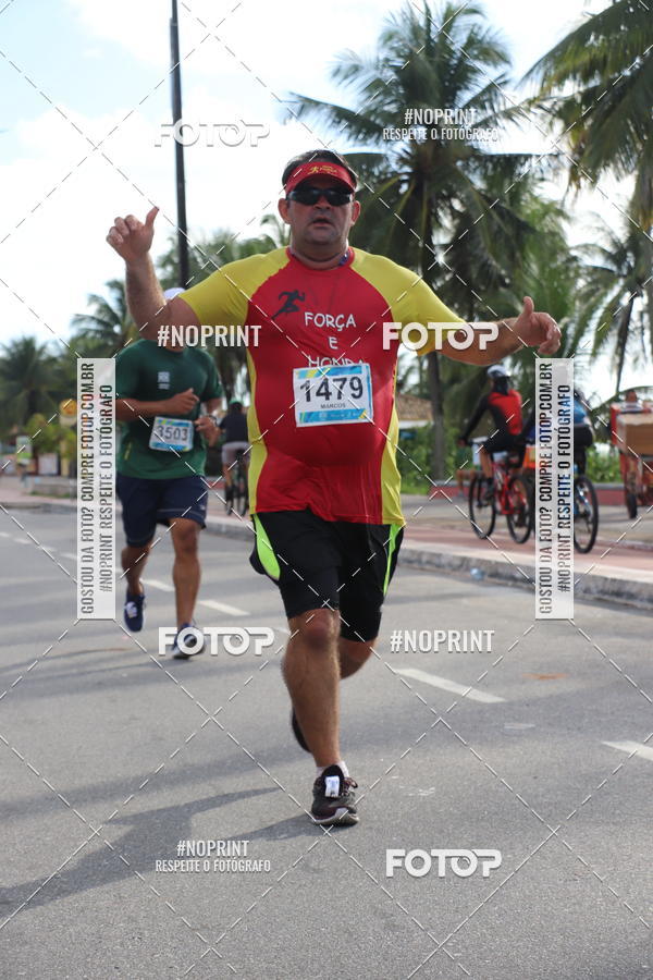 Buy your photos of the eventCircuito Sesc de Corridas  2019 / Joo Pessoa on Fotop