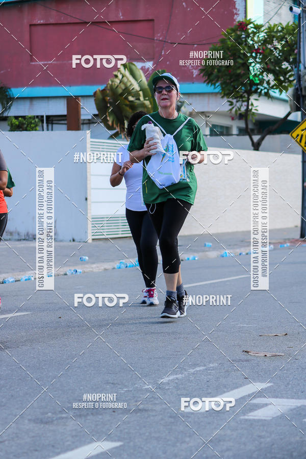 Buy your photos of the eventCircuito Sesc de Corridas  2019 / Joo Pessoa on Fotop