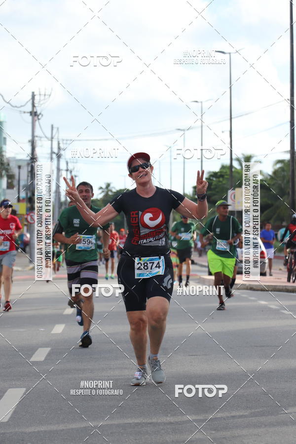 Buy your photos of the eventCircuito Sesc de Corridas  2019 / Joo Pessoa on Fotop
