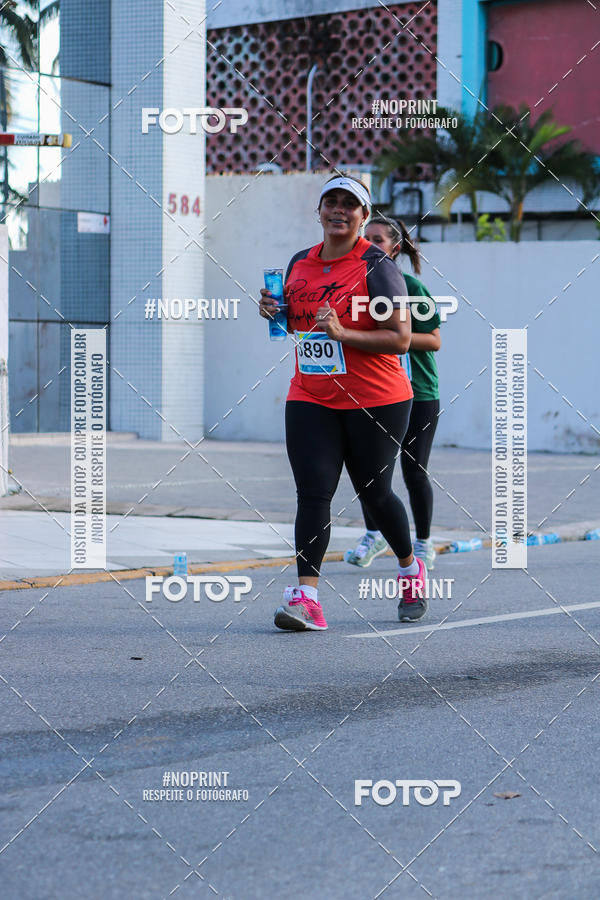 Buy your photos of the eventCircuito Sesc de Corridas  2019 / Joo Pessoa on Fotop
