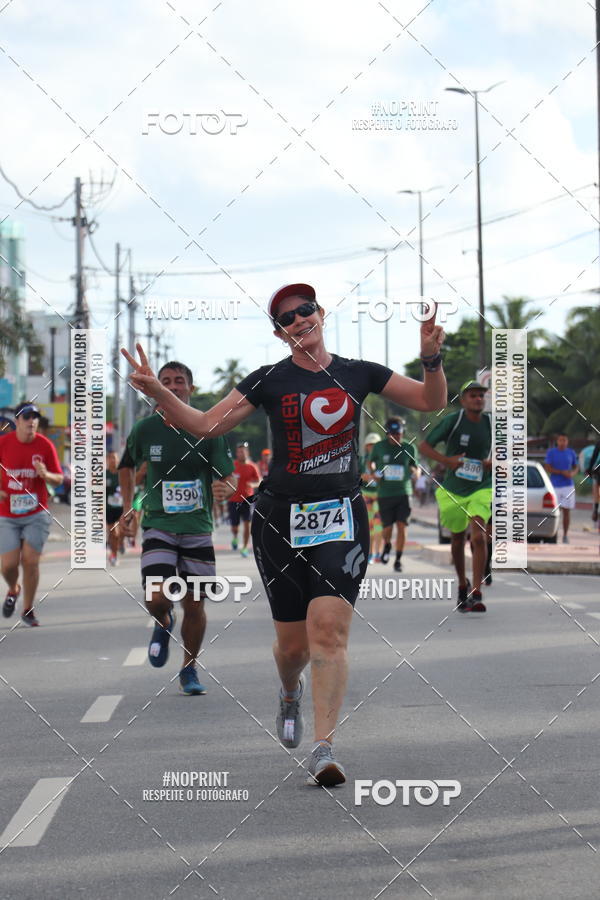 Buy your photos of the eventCircuito Sesc de Corridas  2019 / Joo Pessoa on Fotop