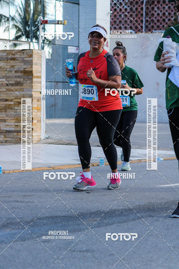 Buy your photos of the eventCircuito Sesc de Corridas  2019 / Joo Pessoa on Fotop