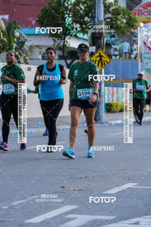 Buy your photos of the eventCircuito Sesc de Corridas  2019 / Joo Pessoa on Fotop