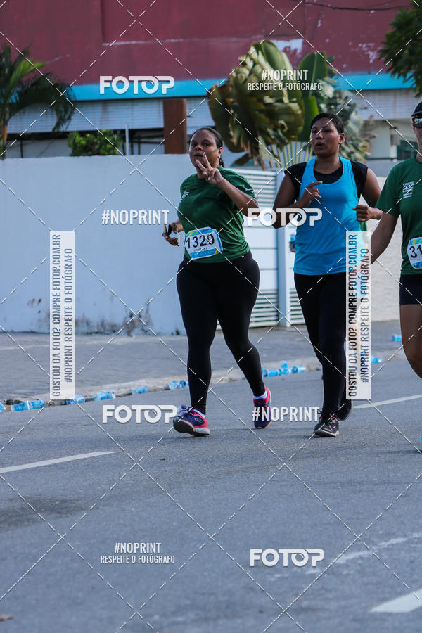 Buy your photos of the eventCircuito Sesc de Corridas  2019 / Joo Pessoa on Fotop