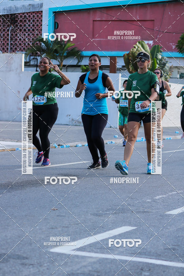 Buy your photos of the eventCircuito Sesc de Corridas  2019 / Joo Pessoa on Fotop