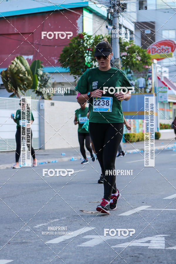 Buy your photos of the eventCircuito Sesc de Corridas  2019 / Joo Pessoa on Fotop