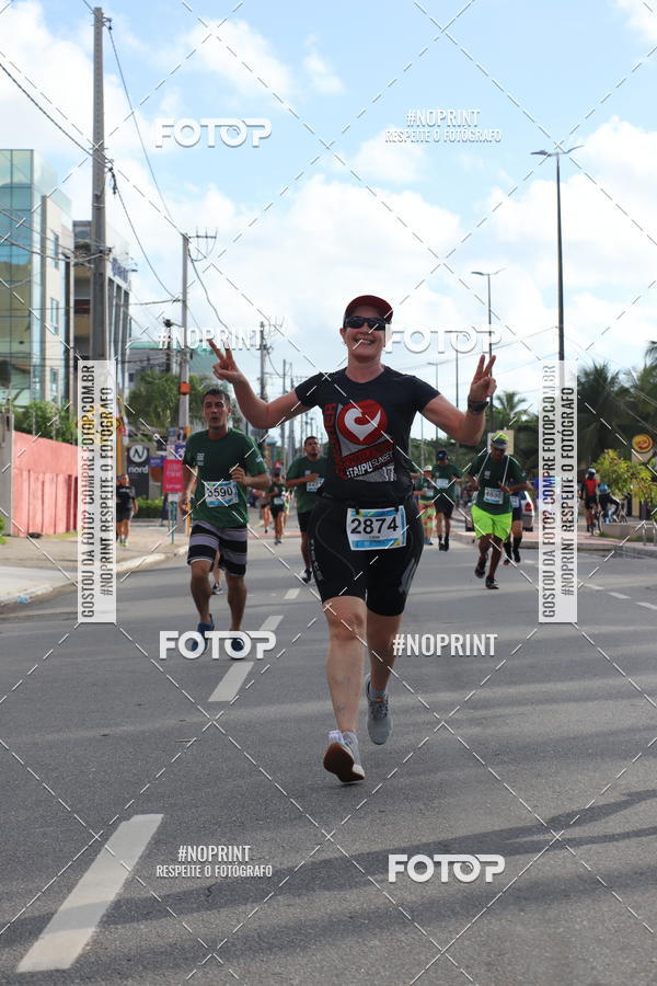 Buy your photos of the eventCircuito Sesc de Corridas  2019 / Joo Pessoa on Fotop