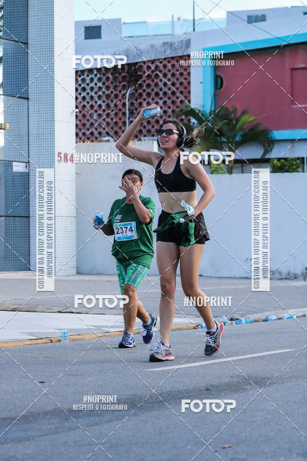 Buy your photos of the eventCircuito Sesc de Corridas  2019 / Joo Pessoa on Fotop