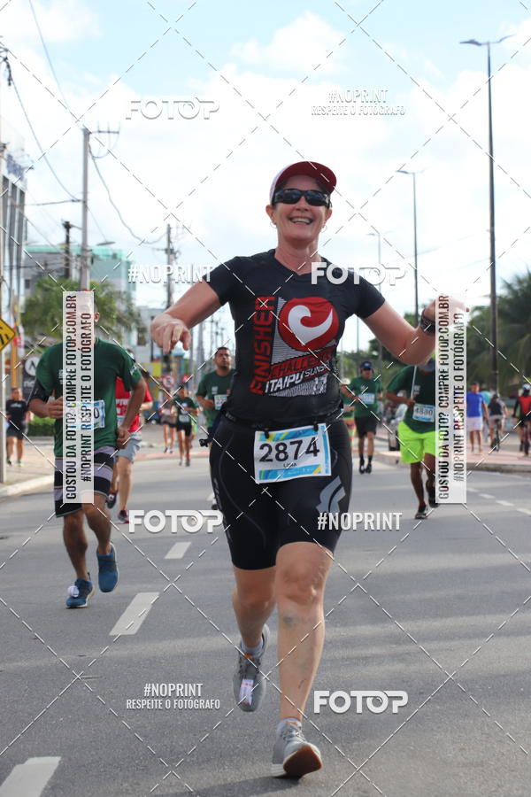 Buy your photos of the eventCircuito Sesc de Corridas  2019 / Joo Pessoa on Fotop