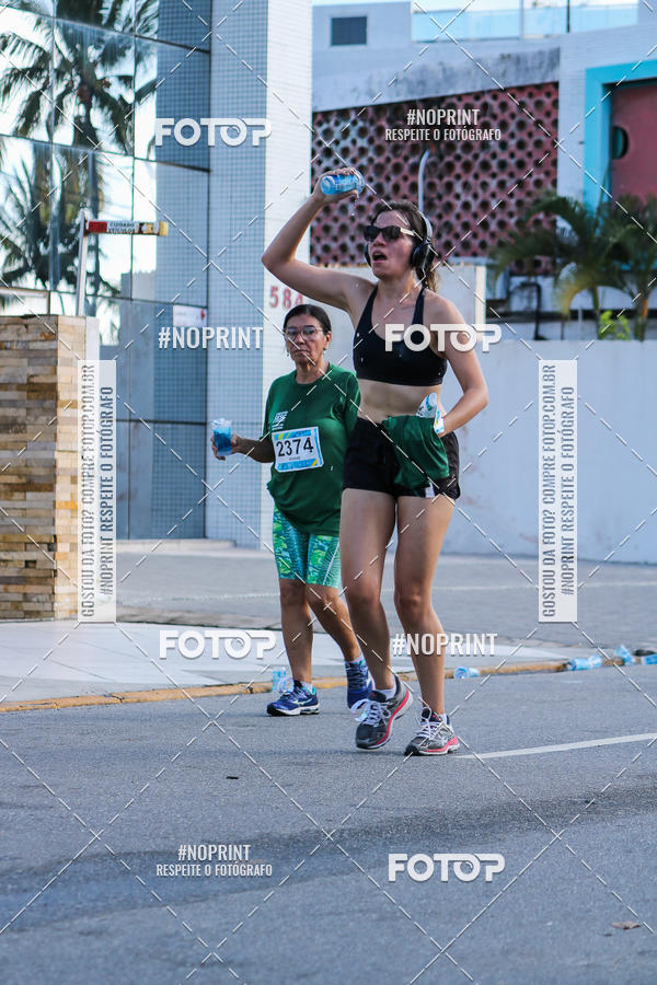 Buy your photos of the eventCircuito Sesc de Corridas  2019 / Joo Pessoa on Fotop