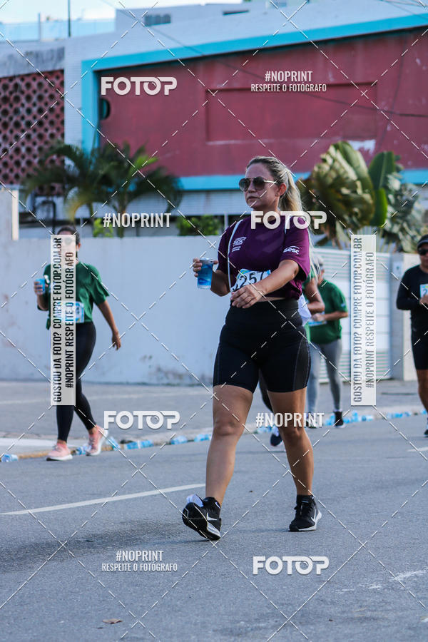Buy your photos of the eventCircuito Sesc de Corridas  2019 / Joo Pessoa on Fotop