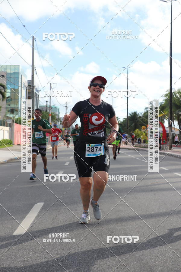 Buy your photos of the eventCircuito Sesc de Corridas  2019 / Joo Pessoa on Fotop