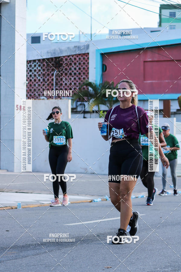 Buy your photos of the eventCircuito Sesc de Corridas  2019 / Joo Pessoa on Fotop