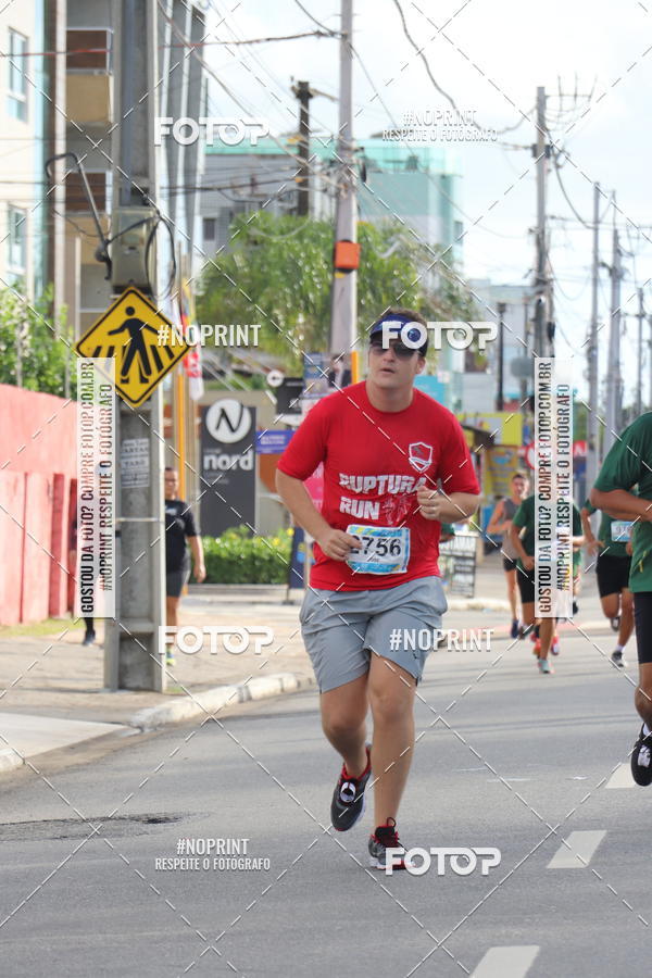 Buy your photos of the eventCircuito Sesc de Corridas  2019 / Joo Pessoa on Fotop