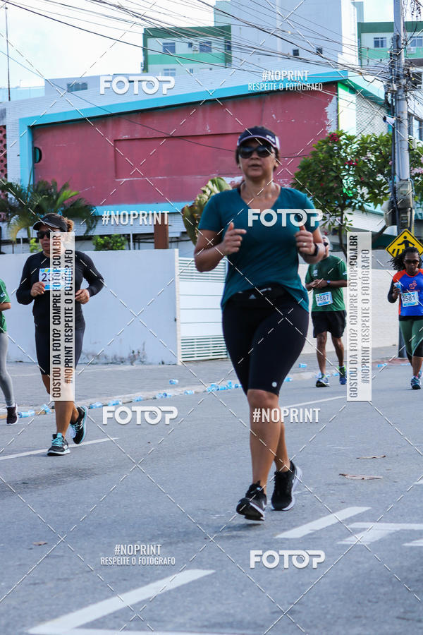 Buy your photos of the eventCircuito Sesc de Corridas  2019 / Joo Pessoa on Fotop