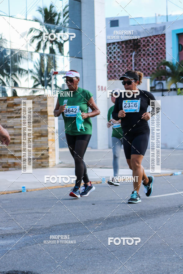 Buy your photos of the eventCircuito Sesc de Corridas  2019 / Joo Pessoa on Fotop