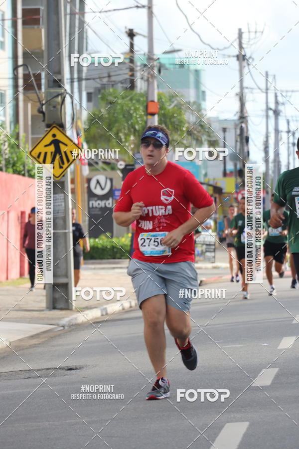 Buy your photos of the eventCircuito Sesc de Corridas  2019 / Joo Pessoa on Fotop
