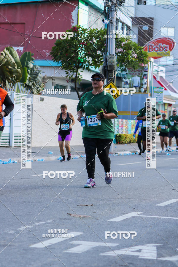 Buy your photos of the eventCircuito Sesc de Corridas  2019 / Joo Pessoa on Fotop
