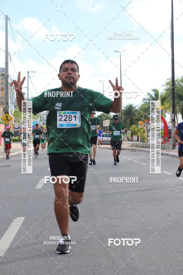 Buy your photos of the eventCircuito Sesc de Corridas  2019 / Joo Pessoa on Fotop