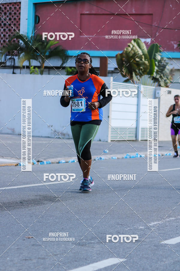 Buy your photos of the eventCircuito Sesc de Corridas  2019 / Joo Pessoa on Fotop