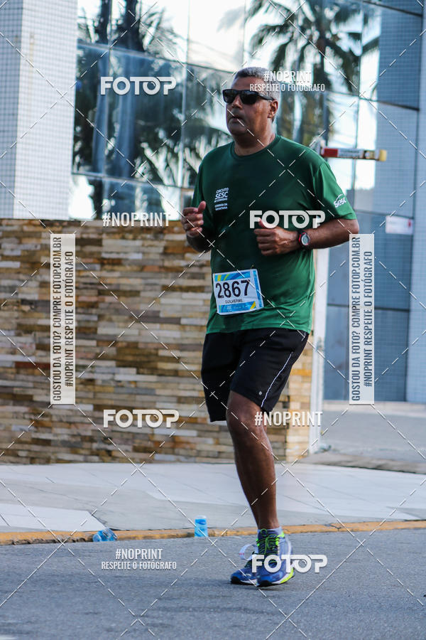 Buy your photos of the eventCircuito Sesc de Corridas  2019 / Joo Pessoa on Fotop